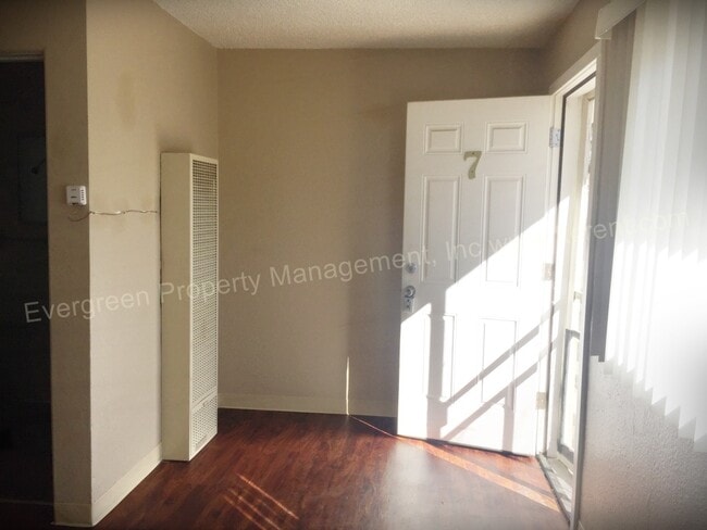 Foto del edificio - 161 S Lincoln Ave