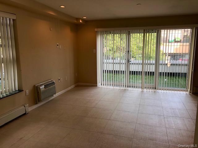 Foto del edificio - 21-70-70 31st St