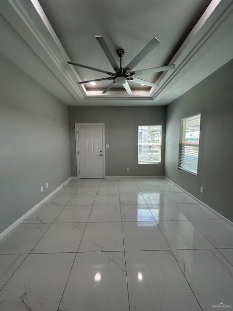 Foto del edificio - 1122 Country Club Drive