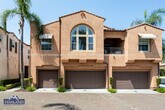Primary Photo - 11801 Miro Cir