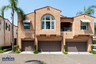 Building Photo - 11801 Miro Cir
