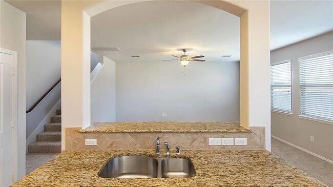 Building Photo - 12308 Walden Wood Dr