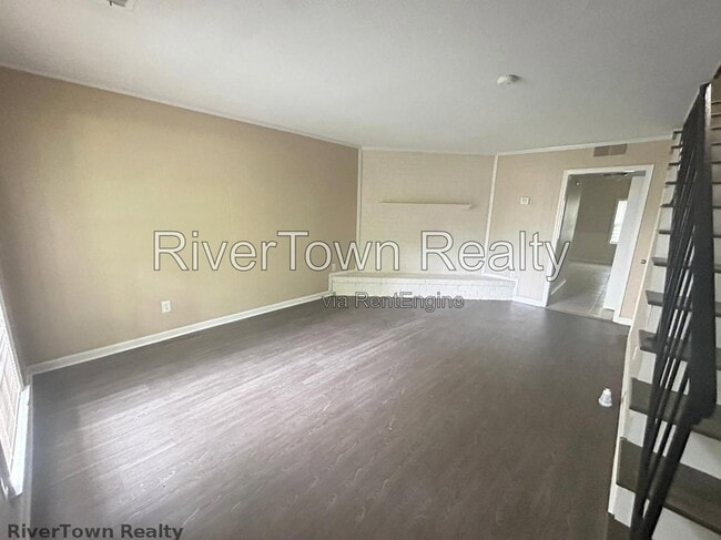 Photo - 781 Candace Drive Townhome