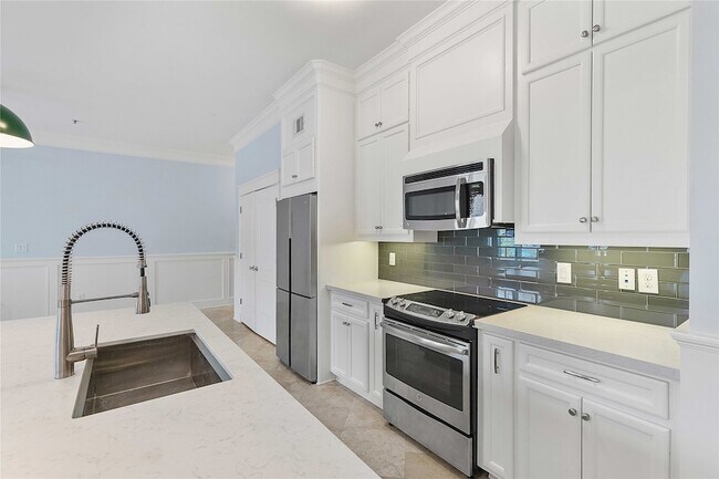 Foto del edificio - 2802 Morrison St