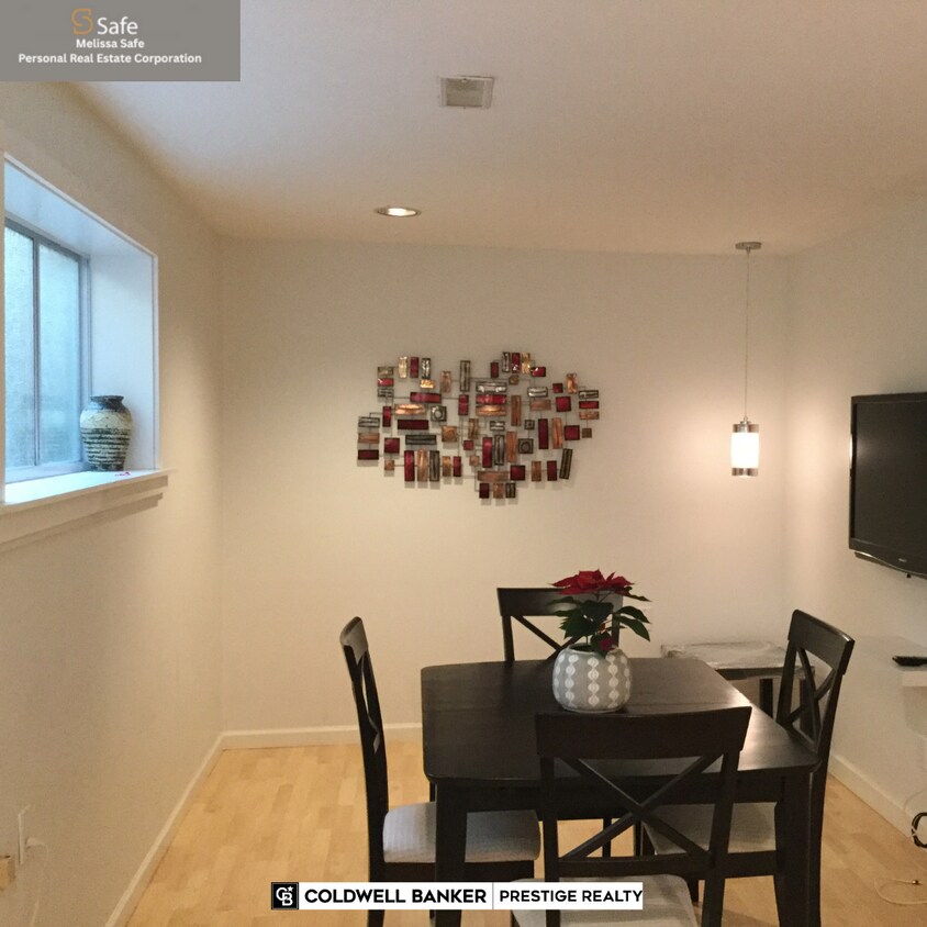 Photo principale - 630 29th St W
