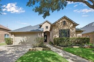Building Photo - 23107 Enchanted Cactus Dr