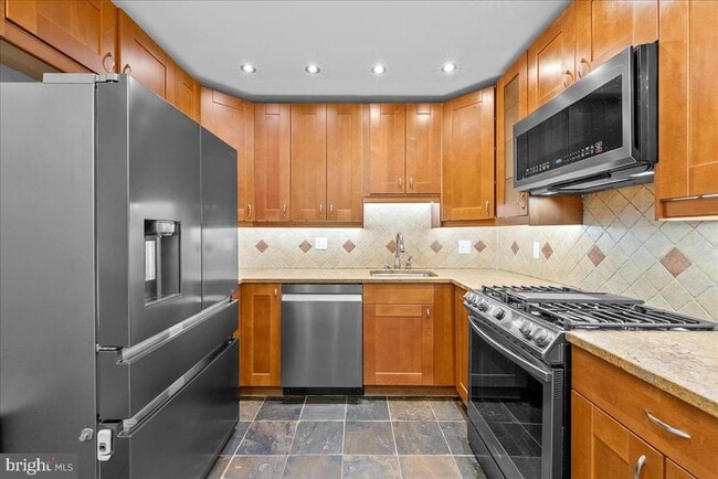 Foto del edificio - 9871 Sweet Mint Dr