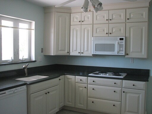 Building Photo - 48 Palmetto Dr
