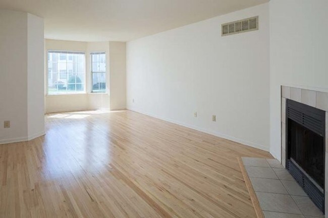 Crown Court Apartments in Basking Ridge NJ Apartments com Crown Court Apartments in Basking Ridge NJ Apartments com
