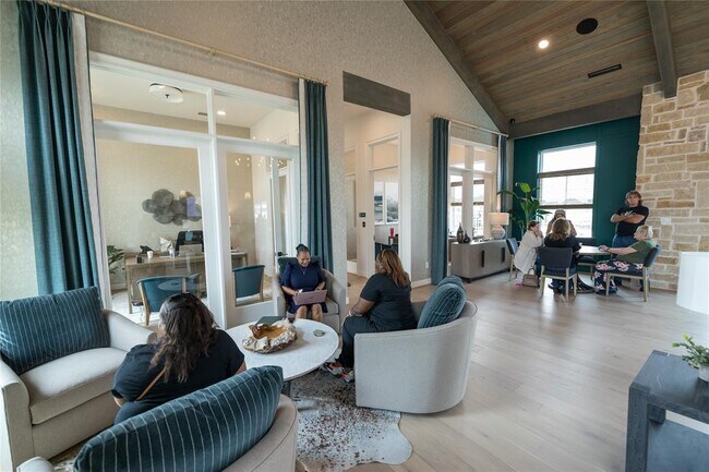 Foto del edificio - 14910 Terra Grande Ln