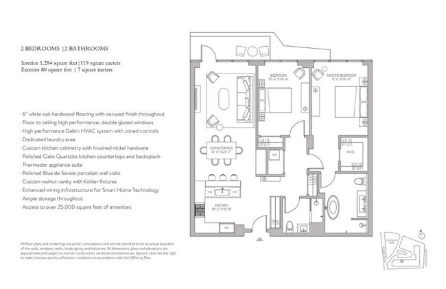 Foto del edificio - 320 Adolphus Ave