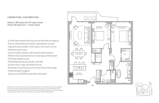 Building Photo - 320 Adolphus Ave