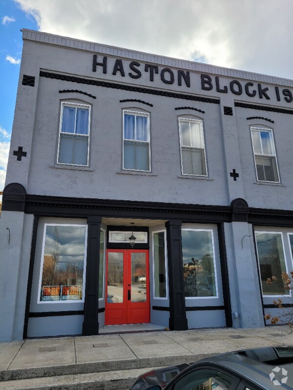 Apartments under 3,000 in Spencer TN 1 Rentals