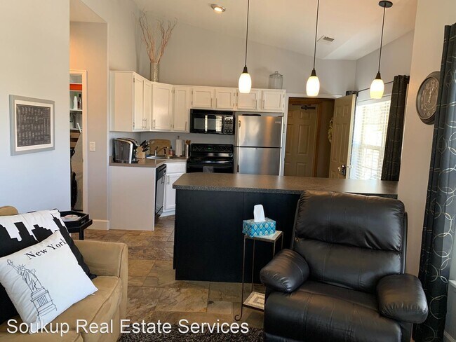 Building Photo - 5620 Fossil Creek Pkwy