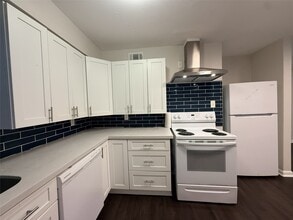 Building Photo - 1824 Thonig Rd