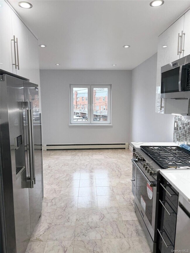 Foto del edificio - 59-19 74th St