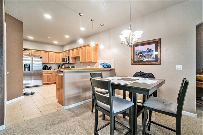 Foto del edificio - 2177 Cape Hatteras Dr