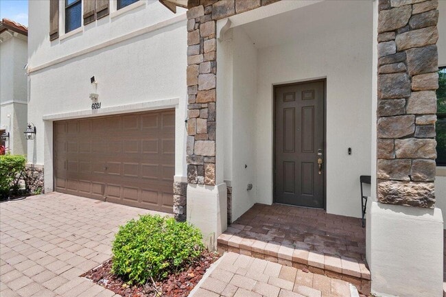 Building Photo - 6021 Night Heron Ct