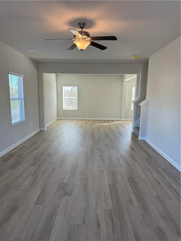 Foto del edificio - 11067 Suria Dr