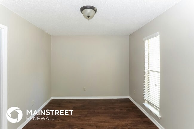 Foto del edificio - 3721 Barberry St