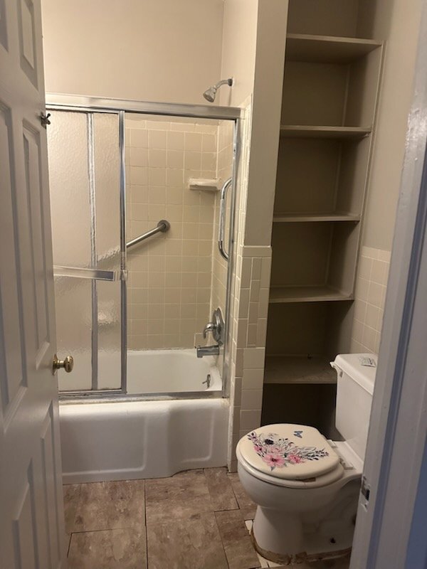 Foto del edificio - 41 4th St
