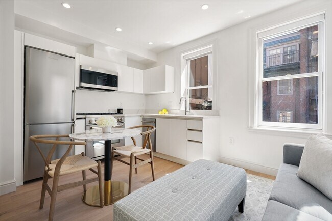 Foto del edificio - 112 Myrtle St