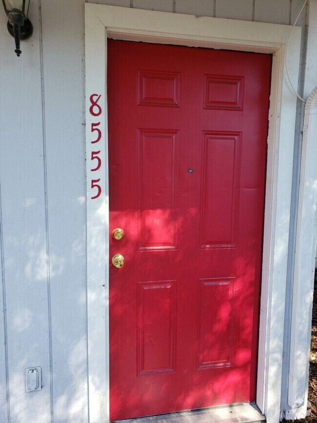 Studio Apartments under 1,400 in Tampa FL 136 Rentals