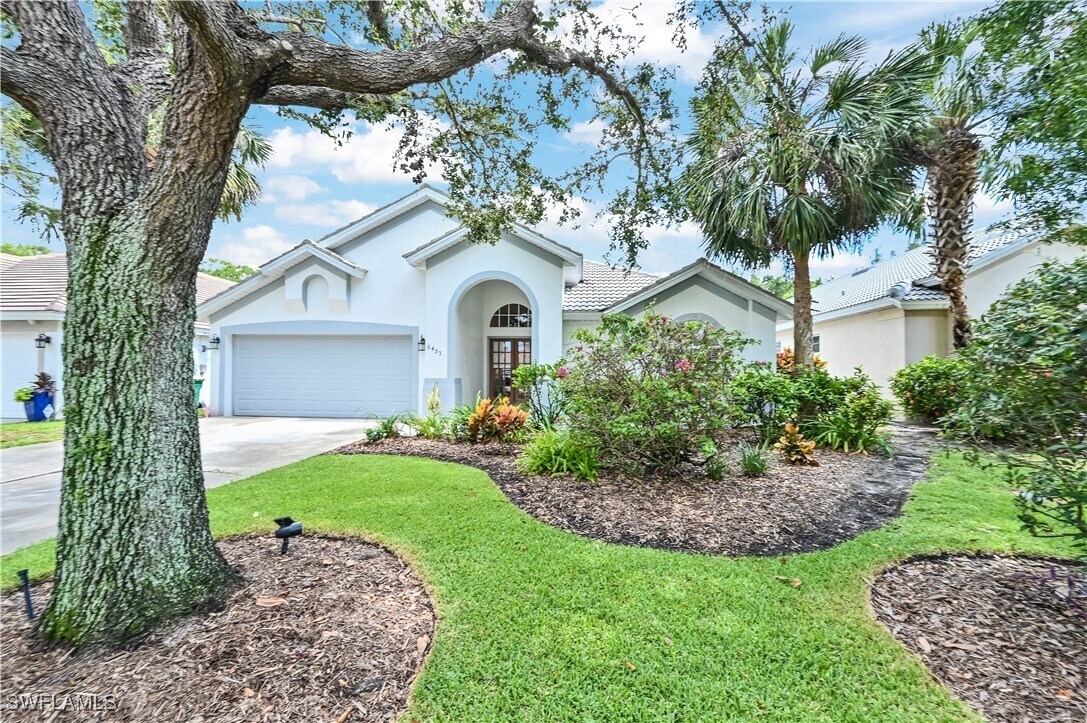 Foto principal - 6453 Autumn Woods Blvd
