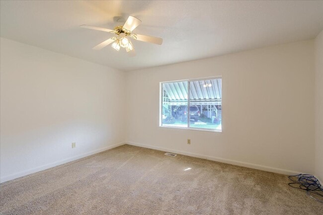 Building Photo - 1220 Tasman Dr