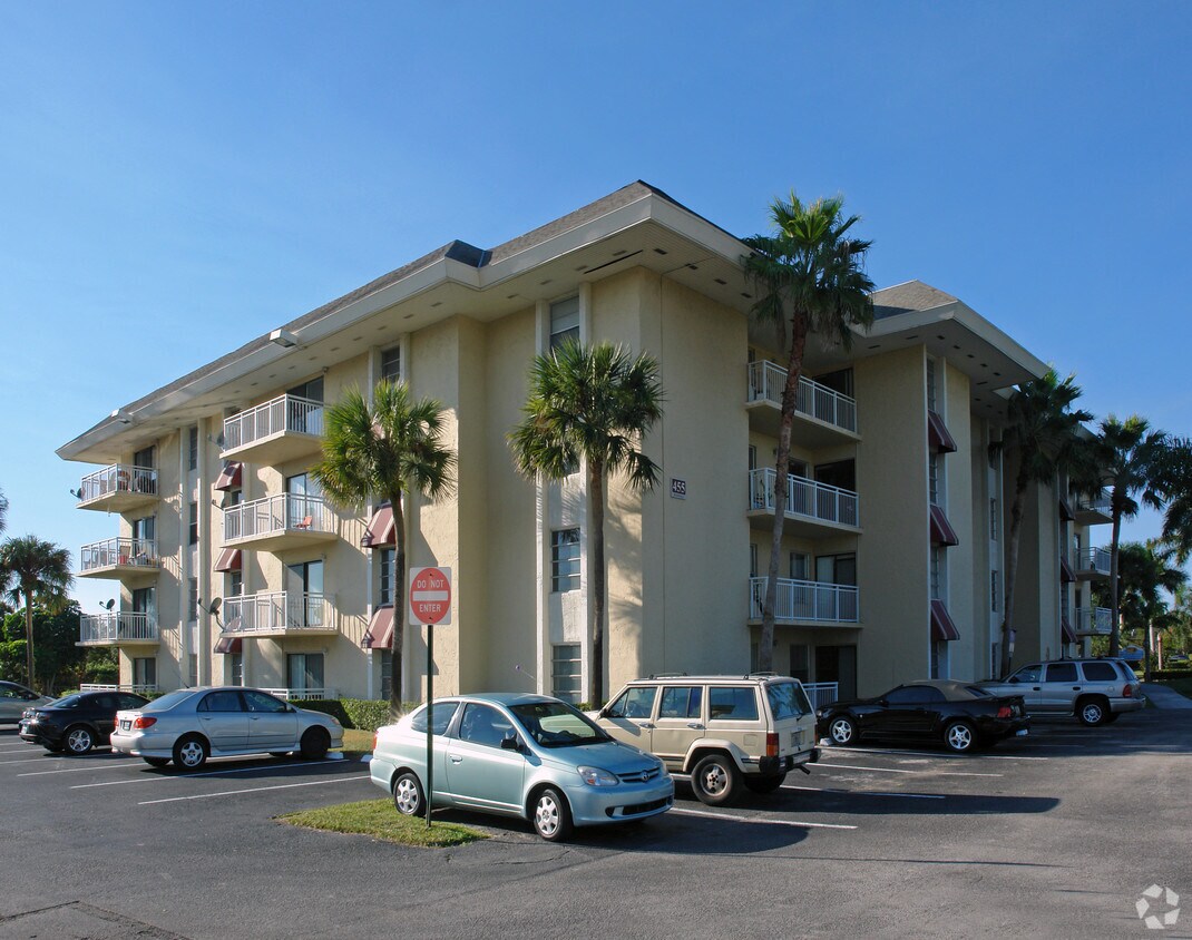 Foto del edificio - Lakeview Gardens