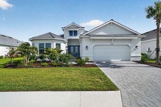 Building Photo - 15278 Contenta Lp