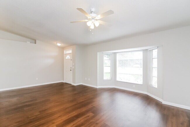Foto del edificio - 2821 Logsdon St