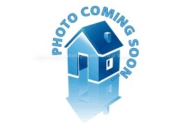 Foto principal - 9842 Cobblestone Dr