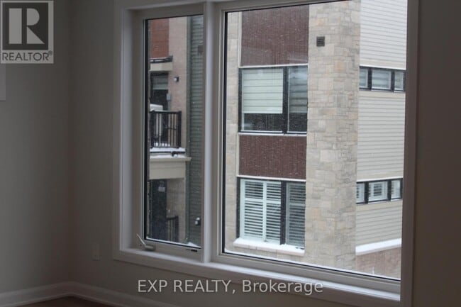 Building Photo - 401 Glenroy Gilbert Dr