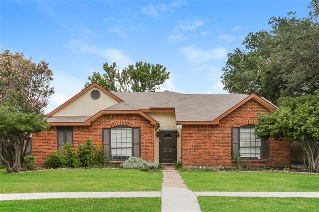 Foto principal - 525 Country View Ln