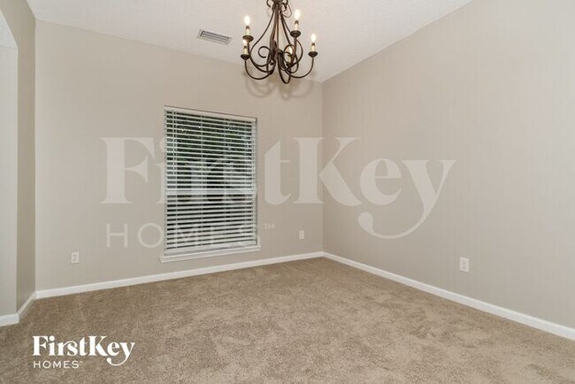 Foto del edificio - 445 John's Creek Pkwy
