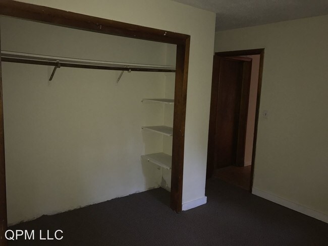 Foto del edificio - 2637 Stillwater Rd E