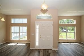 Building Photo - 27 Big Horn Dr