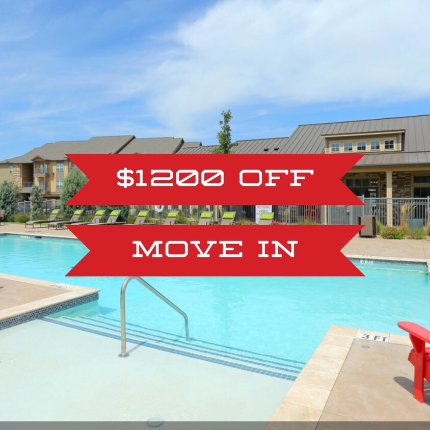 Anatole On MacArthur Apartments Oklahoma City, OK