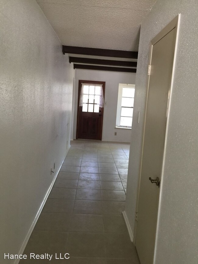 Building Photo - 3 br, 2 bath House - 4638-twin Creek