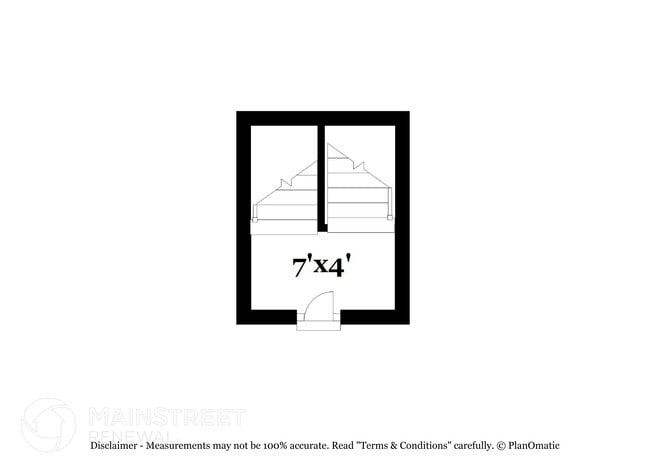 Building Photo - 4051 Luxembourg Cir W