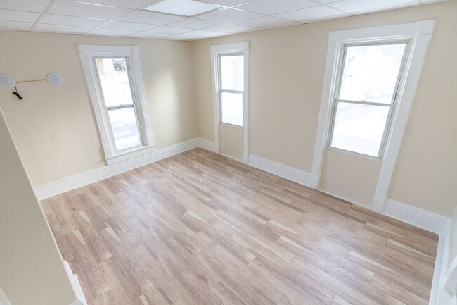Building Photo - 68-70 Jefferson Street, Salamanca NY 14779