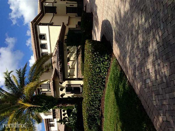 Building Photo - 7627 Old Thyme Ct