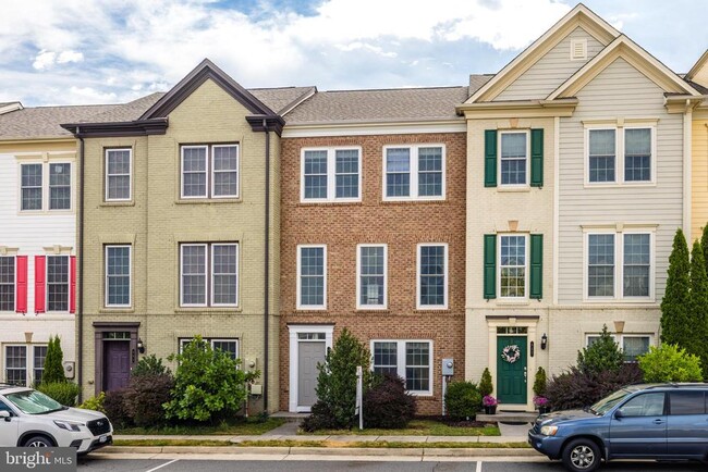 Foto del edificio - 459 Heartleaf Terrace SE