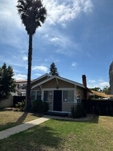 Building Photo - 120 H Ave