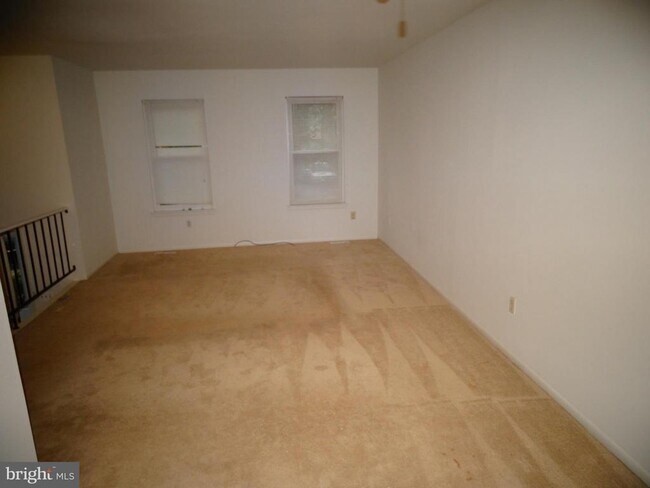 Foto del edificio - 2495 Vineyard Ln