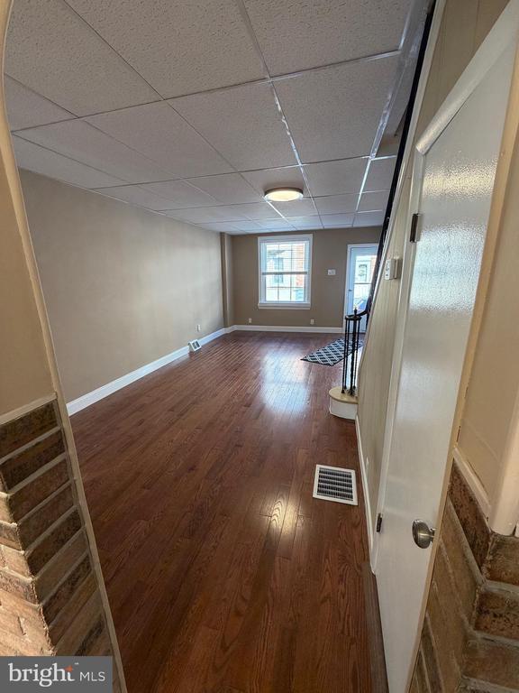 Foto del edificio - 3429 Tilton St