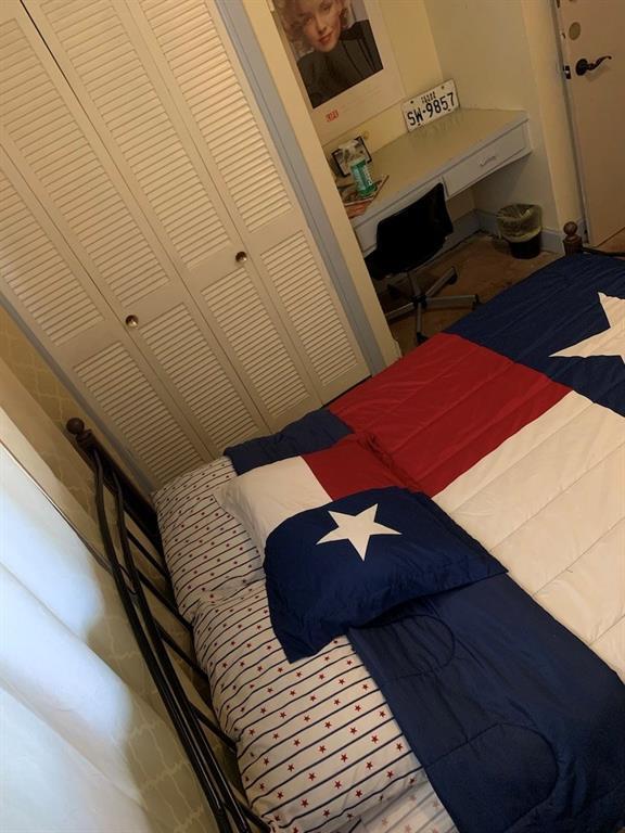 Foto del edificio - 2301 Western Trails Blvd