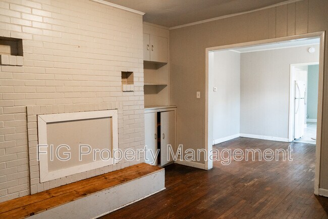 Foto del edificio - 3900 Alma Ave