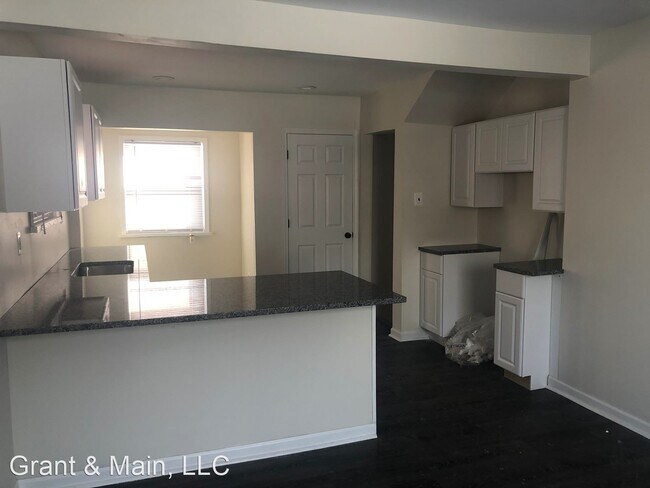 Building Photo - 3 br, 1.5 bath House - 15052 Artesian